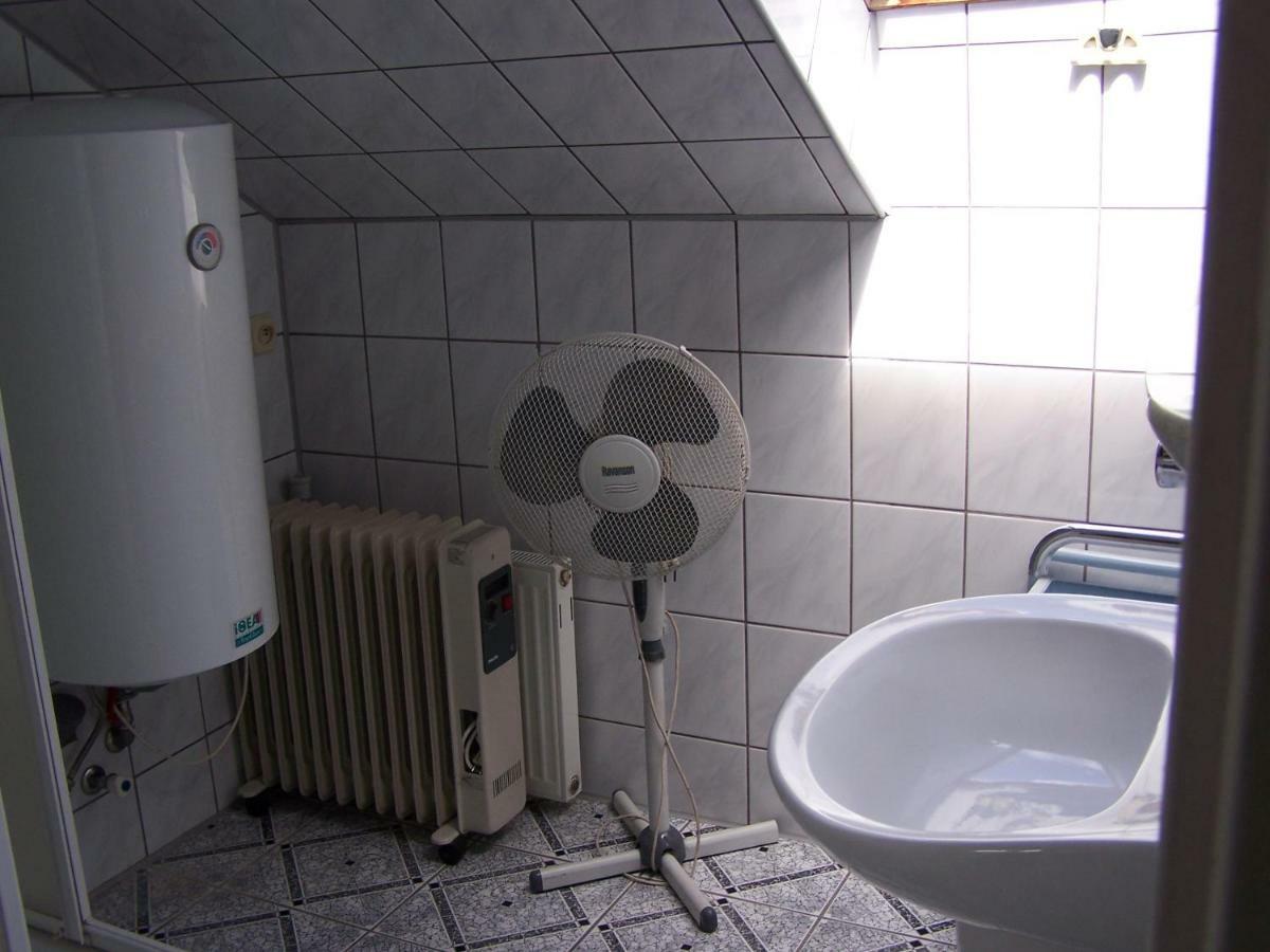 Agrohotelik-Gospodarstwo Agroturystyczne Mrągowo Kültér fotó