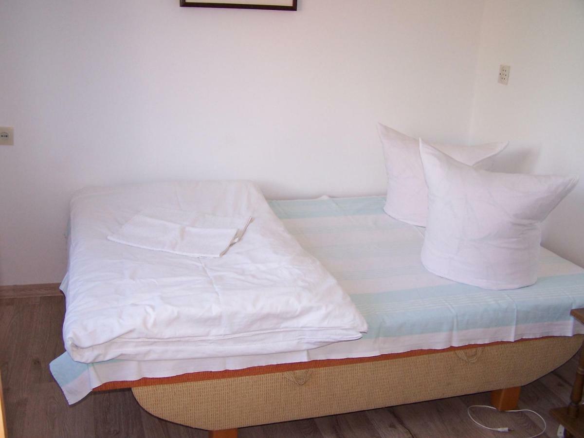 Agrohotelik-Gospodarstwo Agroturystyczne Mrągowo Kültér fotó